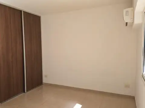 Departamento en Alquiler Permite mascota