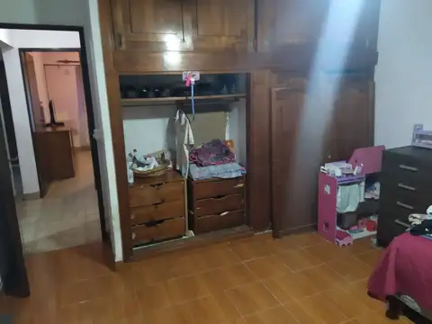 Casa en Venta en Rafael Calzada, USD 80.000