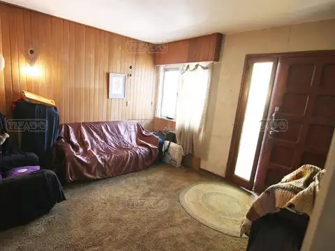 Casa en Venta en Martinez, USD 218.000