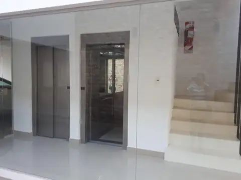 Departamento en Venta en Moron, USD 70.000