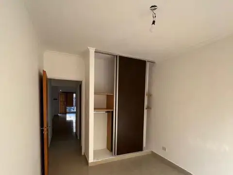 Depto Tipo Casa en Alquiler 20 años