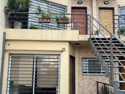 JOSE PEDRO VARELA 5000