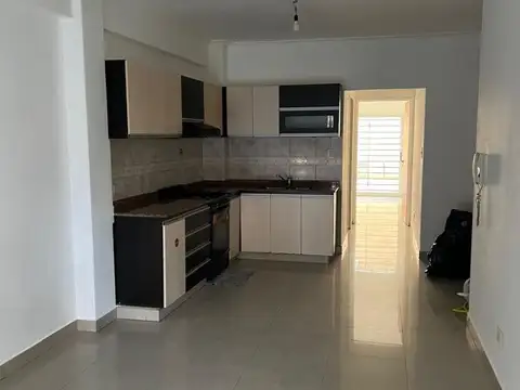 Depto Tipo Casa en Alquiler en Villa Devoto, $ 950.000