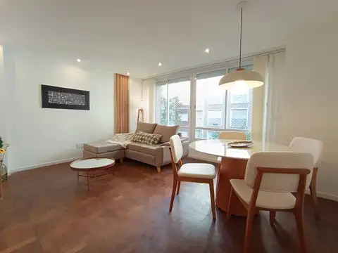 Departamento en Venta en Plaza Colon, Mar del Plata
