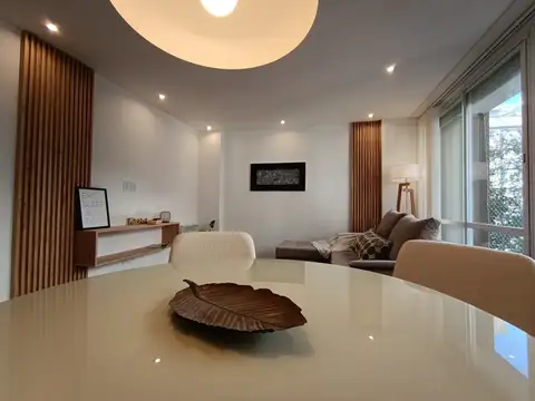 Departamento en Venta en Plaza Colon, USD 140.000