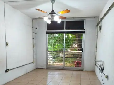 Departamento en Alquiler 11 años