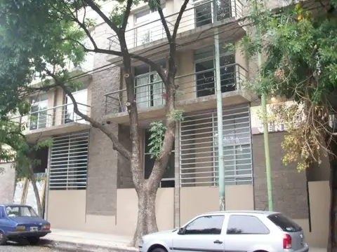 Hermoso departamento monoambiente, tipo Loft . Catulo Castillo al 3000 - Parque Patricios . Dis...