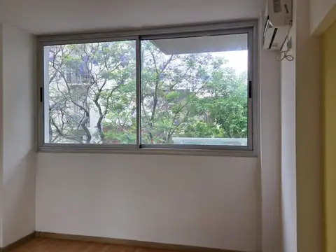 Departamento en Alquiler 10 años