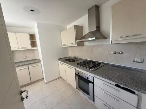 Departamento en Alquiler en Caballito Sur, $ 1.550.000