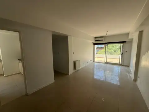 Jose Maria Moreno  al 600 entre Av. Pedro Goyena y Jose Bonifacio