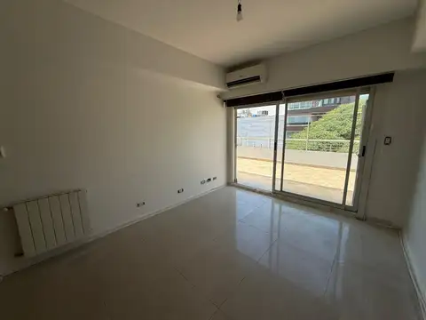 Departamento en Alquiler en Caballito Sur, $ 1.700.000
