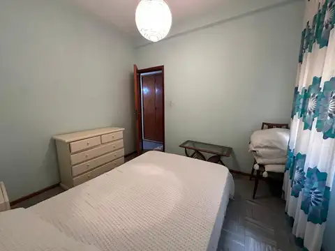 Departamento en Venta en San Bernardo Del Tuyu, USD 29.000