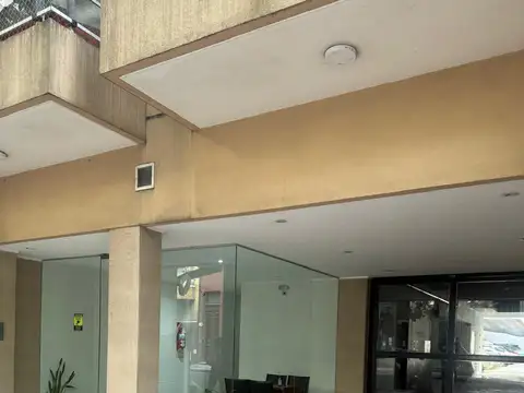 Departamento en Alquiler 10 años