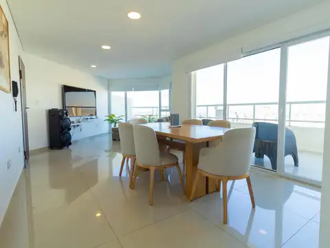 Departamento en Venta en Neuquén, USD 430.000