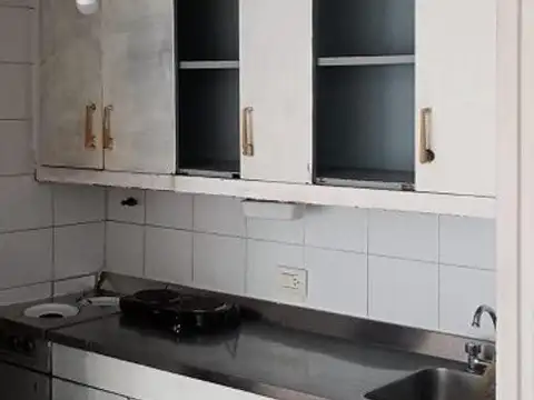 Maipú 800, Piso 2