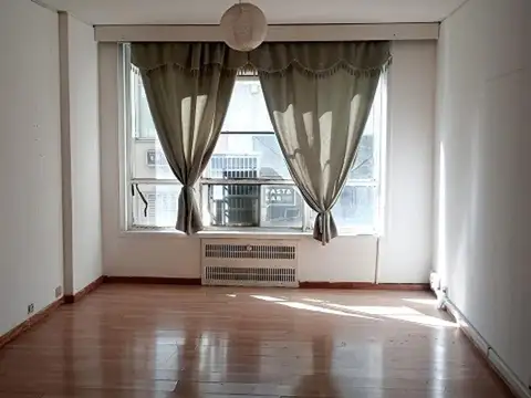 Excelente ubicacion luz bajas expens excel estado