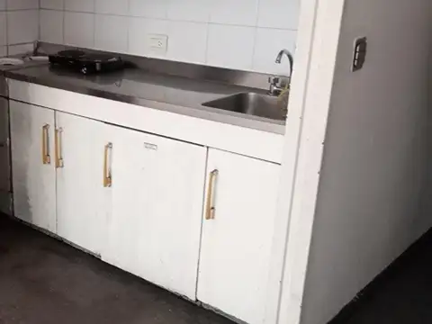 Departamento en Venta 60 años