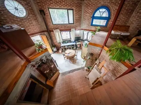 Casa en Venta en Unquillo, USD 89.999