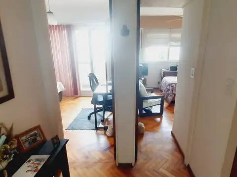 Departamento en Venta 40 años