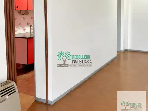 Departamento en Venta 30 años