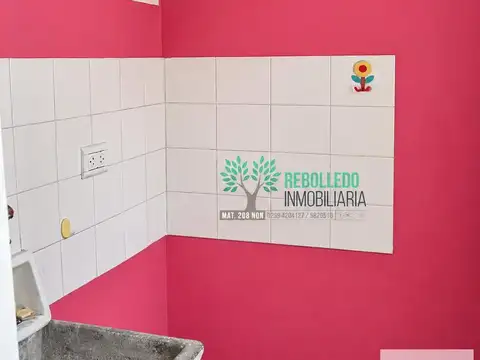 Venta departamento centro Alto la mejor zona para vivir