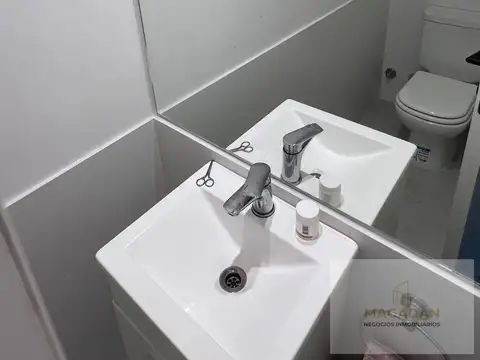 Departamento en Venta Permite mascota