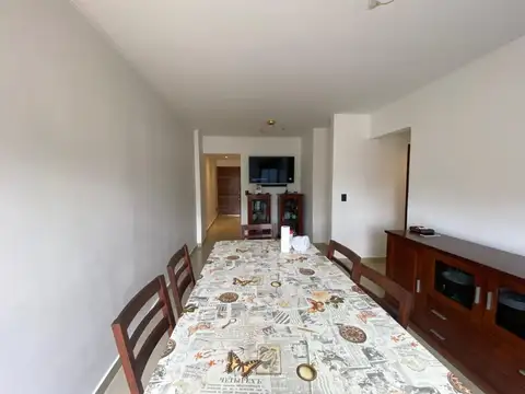 Departamento en Venta 10 años