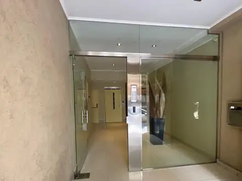 Coronel Salvadores al 1500