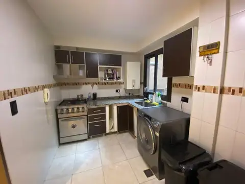 Coronel Salvadores al 1500