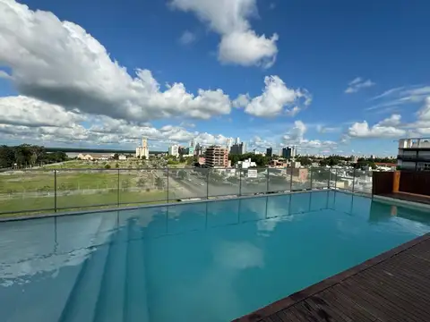 Departamento en Venta en Rosario, Santa Fe