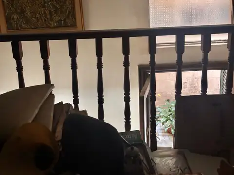 Departamento en Venta en Parque Patricios, USD 92.000