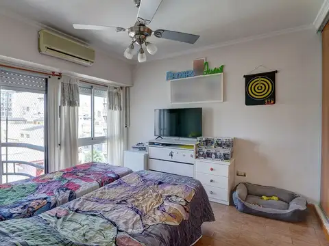 Departamento en Venta 28 años