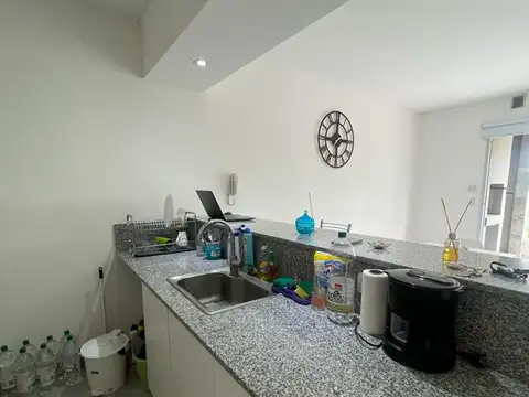 Departamento en Venta en Lagoon Pilar, USD 93.500