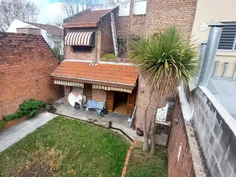 Casa en Venta 56 años