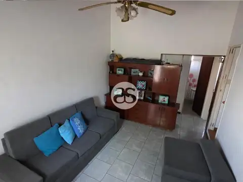 Interno Jujuy 300