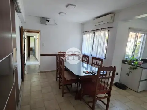 Casa en Venta en Campana, USD 65.000