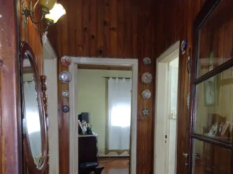 Depto Tipo Casa en Venta 30 años