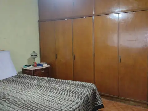 Depto Tipo Casa en Venta al Noreste
