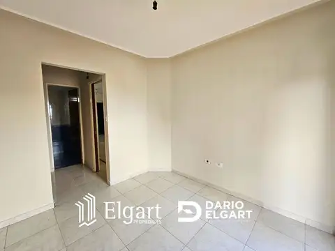 Departamento en Alquiler al Norte
