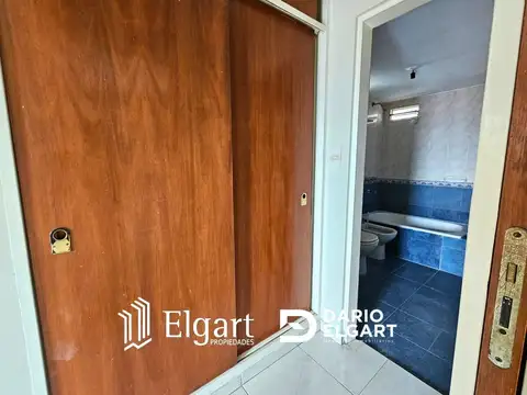 Departamento - Alquiler - Argentina, San Miguel de Tucumán - Buenos Aires 100