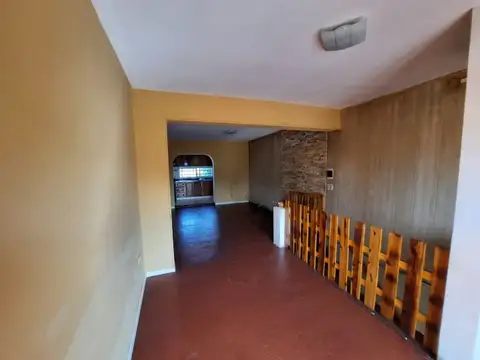 Casa en Venta en Rosario, USD 65.000