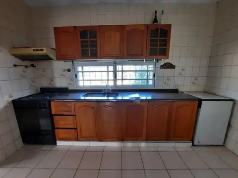 Bustamante 2683 , Piso 1