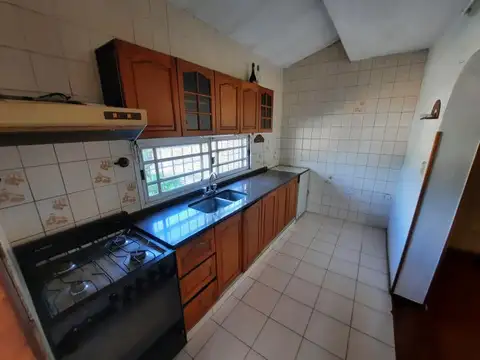 Casa en Venta en Rosario, Santa Fe