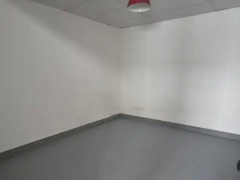 Alquiler Apartamento 2 Dormitorios en Sayago