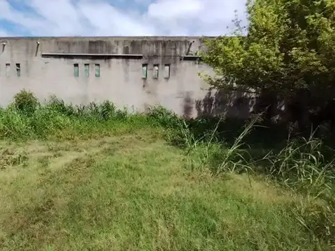 Terreno en Venta en Empalme, USD 22.300
