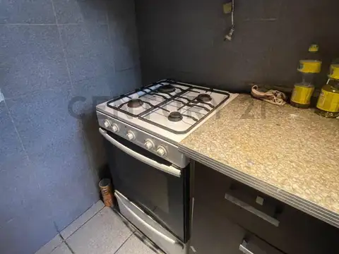 Venta de PH 3 Ambientes en Balvanera