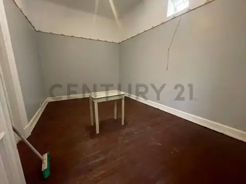 Venta de PH 3 Ambientes en Balvanera
