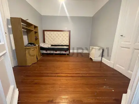 Departamento en Venta de 4 dormitorios