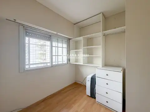 Departamento en Venta 26 años