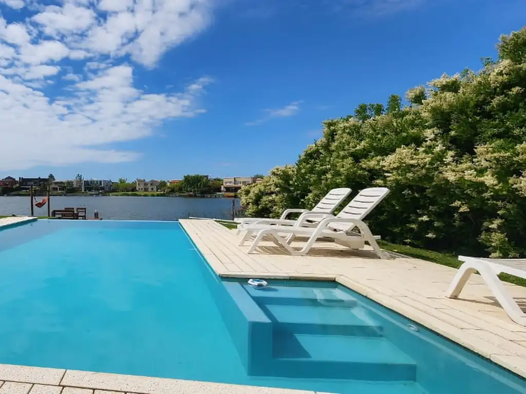 A La Laguna, Alquiler Temporal Enero Ò Paquete (Del 20.12 Al 28 de Febrero 2025) - Foto 27